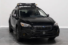 Load image into Gallery viewer, Diode Dynamics Stage Series 1.875 inch Roll Bar Mount Kit (One) - Side View
