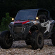 Load image into Gallery viewer, Diode Dynamics Stage Series 1.875 inch Roll Bar Mount Kit (One) - Additional View 8