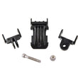 Load image into Gallery viewer, Diode Dynamics Stage Series 2 In GoPro Compatible Mounting Kit - Installation View