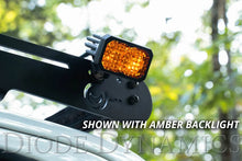 Load image into Gallery viewer, Diode Dynamics Stage Series 2 In LED Pod Pro - Yellow Fog Standard ABL (Pair) - Additional View 8