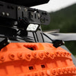 Load image into Gallery viewer, Diode Dynamics Stage Series 2 In LED Pod Sport - White Driving Standard ABL (Pair) - Installation View