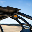Load image into Gallery viewer, Diode Dynamics Stage Series 2 In Roll Bar Chase Light Kit SSC2 Sport - Yellow (Pair) - Additional View 7