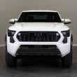 Load image into Gallery viewer, Diode Dynamics Stage Series 2in LED Ditch Light Kit for 2024+ Toyota Tacoma- Sport Yellow Combo - Installation View