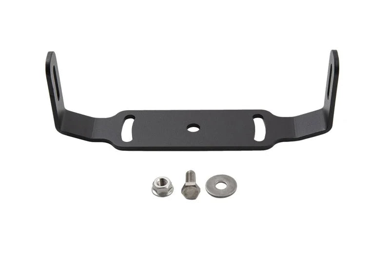 Diode Dynamics Stage Series 6 In U Bracket (Pair) - Additional View 6
