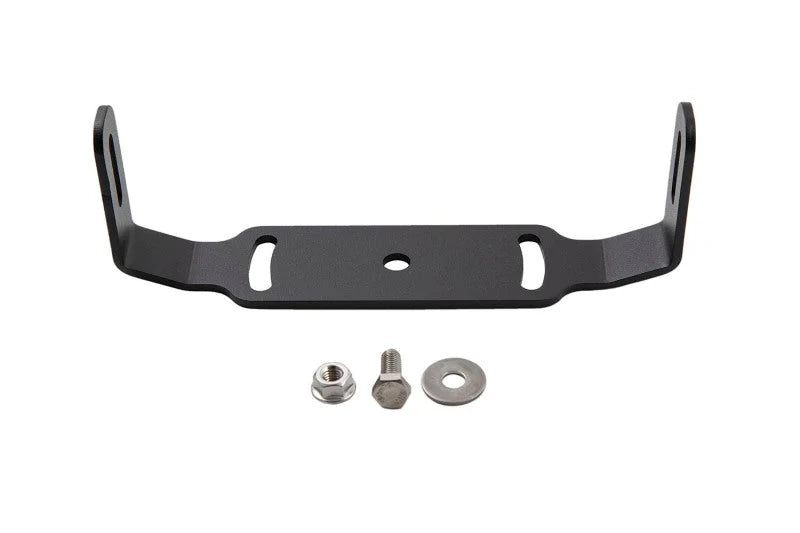 Diode Dynamics Stage Series 6 In U Bracket (Single) - Main Product View
