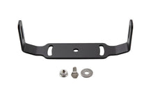 Load image into Gallery viewer, Diode Dynamics Stage Series 6 In U Bracket (Single) - Main Product View