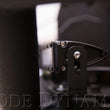 Load image into Gallery viewer, Diode Dynamics Stage Series 6 In U Bracket (Single) - Installation View