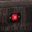 Load image into Gallery viewer, Diode Dynamics Stage Series C1 LED Pod Pro - White Flood Flush ABL (Pair) - Installation View