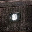 Load image into Gallery viewer, Diode Dynamics Stage Series C1 LED Pod Pro - White Flood Flush ABL (Pair) - Additional View 5