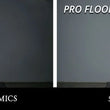 Load image into Gallery viewer, Diode Dynamics Stage Series C1 LED Pod Pro - White Flood Flush ABL (Pair) - Additional View 8