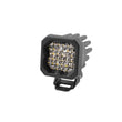 Load image into Gallery viewer, Diode Dynamics Stage Series C1 LED Pod Pro - White Flood Standard RBL Each - Main Product View