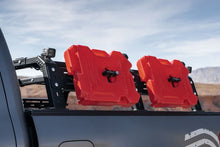 Load image into Gallery viewer, Diode Dynamics Stage Series C1 LED Pod Pro - White Wide Standard ABL Each - Additional View 5
