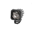 Load image into Gallery viewer, Diode Dynamics Stage Series C1 LED Pod Pro - White Wide Standard ABL Each - Additional View 7