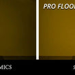 Load image into Gallery viewer, Diode Dynamics Stage Series C1 LED Pod Pro - Yellow Flood Flush ABL (Pair) - Additional View 8