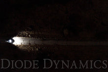 Load image into Gallery viewer, Diode Dynamics Stage Series C1 LED Pod Pro - Yellow Flood Flush ABL Each - Additional View 6