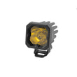 Load image into Gallery viewer, Diode Dynamics Stage Series C1 LED Pod Pro - Yellow Spot Standard ABL Each - Additional View 5