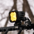 Load image into Gallery viewer, Diode Dynamics Stage Series C1 LED Pod Pro - Yellow Spot Standard ABL Each - Additional View 6
