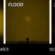 Load image into Gallery viewer, Diode Dynamics Stage Series C1 LED Pod Pro - Yellow Flood Standard ABL (Pair) - Installation View