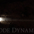 Load image into Gallery viewer, Diode Dynamics Stage Series C1 LED Pod Sport - White Flood Flush RBL (Pair) - Additional View 8