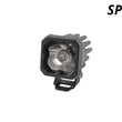 Load image into Gallery viewer, Diode Dynamics Stage Series C1 LED Pod Sport - White Spot Standard ABL Each - Additional View 5