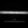 Load image into Gallery viewer, Diode Dynamics Stage Series C1 LED Pod - White SAE Fog Flush ABL (Pair) - Additional View 5