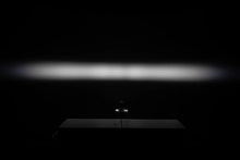 Load image into Gallery viewer, Diode Dynamics Stage Series C1 LED Pod - White SAE Fog Flush ABL Each - Additional View 5