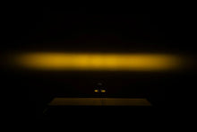 Load image into Gallery viewer, Diode Dynamics Stage Series C1 LED Pod - Yellow SAE Fog Standard ABL (Pair) - Installation View