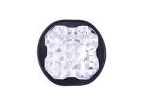 Load image into Gallery viewer, Diode Dynamics Stage Series C1 Lens Flood Clear - Main Product View