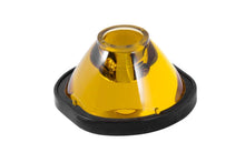 Load image into Gallery viewer, Diode Dynamics Stage Series C1 Lens Flood - Yellow - Installation View