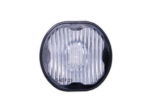 Load image into Gallery viewer, Diode Dynamics Stage Series C1 Lens SAE Fog Clear - Main Product View