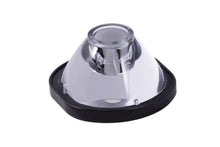 Load image into Gallery viewer, Diode Dynamics Stage Series C1 Lens SAE Fog Clear - Installation View