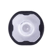 Load image into Gallery viewer, Diode Dynamics Stage Series C1 Lens Spot Clear - Main Product View