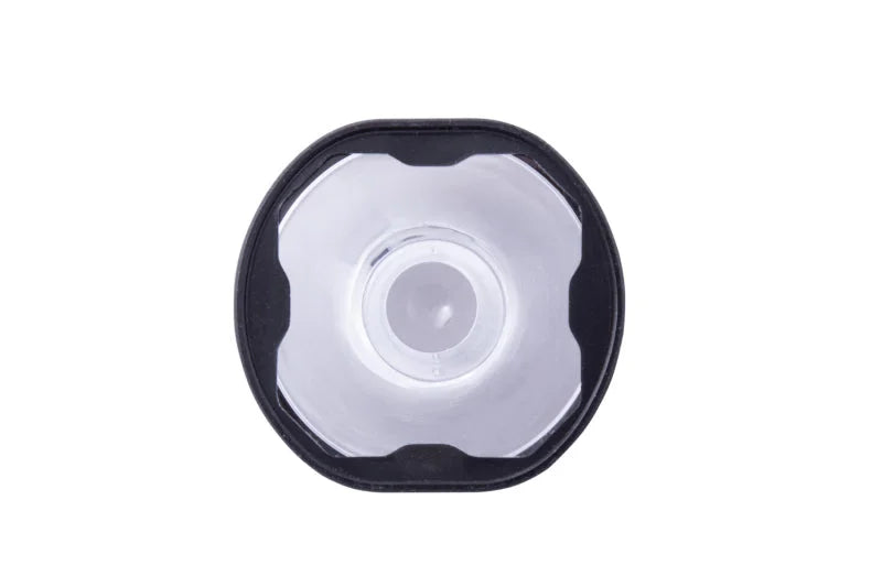 Diode Dynamics Stage Series C1 Lens Spot Clear - Main Product View