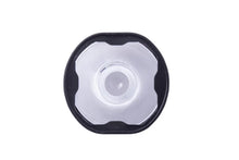 Load image into Gallery viewer, Diode Dynamics Stage Series C1 Lens Spot Clear - Main Product View