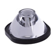 Load image into Gallery viewer, Diode Dynamics Stage Series C1 Lens Spot Clear - Installation View