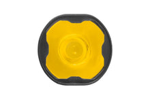 Load image into Gallery viewer, Diode Dynamics Stage Series C1 Lens Spot - Yellow - Main Product View