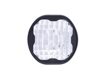 Load image into Gallery viewer, Diode Dynamics Stage Series C1 Lens Wide Clear - Main Product View