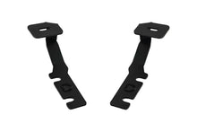 Load image into Gallery viewer, Diode Dynamics Stage Series Ditch Light Bracket Kit fits 2019-2025 Toyota RAV4 - Main Product View