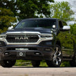 Load image into Gallery viewer, Diode Dynamics Stage Series Ditch Light Kit for 2019-Present Ram C2 Sport - White Combo - Additional View 6