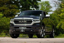 Load image into Gallery viewer, Diode Dynamics Stage Series Ditch Light Kit for 2019-Present Ram SS3 Sport - White Combo - Additional View 6