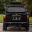 Load image into Gallery viewer, Diode Dynamics Stage Series Flush Mount Reverse Light Kit C1 Pro - Additional View 5