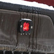 Load image into Gallery viewer, Diode Dynamics Stage Series Flush Mount Reverse Light Kit C1 Pro - Additional View 7