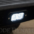 Load image into Gallery viewer, Diode Dynamics Stage Series Flush Mount Reverse Light Kit C1 Pro - Additional View 9