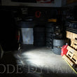 Load image into Gallery viewer, Diode Dynamics Stage Series Flush Mount Reverse Light Kit C1 Sport - Side View