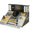Load image into Gallery viewer, Diode Dynamics Stage Series HitchMount POP Countertop Display - Main Product View