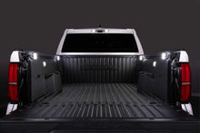 Load image into Gallery viewer, Diode Dynamics Stage Series LED Bed Light Kit for Toyota Tacoma- White Diffused - Additional View 6
