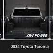 Load image into Gallery viewer, Diode Dynamics Stage Series LED Bed Light Kit for Toyota Tacoma- White Diffused - Additional View 7