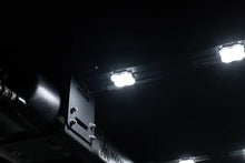 Load image into Gallery viewer, Diode Dynamics Stage Series LED Bed Light Kit for Kuat IBEX Bed Rack - Main Product View