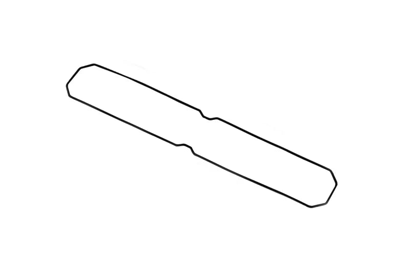 Diode Dynamics Stage Series LED Light Bar Replacement Sealing Gasket - Main Product View