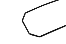 Load image into Gallery viewer, Diode Dynamics Stage Series LED Light Bar Replacement Sealing Gasket - Side View
